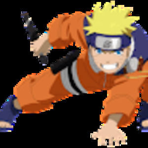 Meet your Posher, Marshall